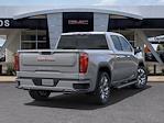 New 2025 GMC Sierra 1500 Denali Crew Cab 4WD Pickup for sale #250328 - photo 2