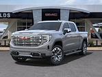New 2025 GMC Sierra 1500 Denali Crew Cab 4WD Pickup for sale #250328 - photo 6