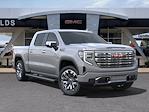 New 2025 GMC Sierra 1500 Denali Crew Cab 4WD Pickup for sale #250328 - photo 7