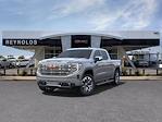 New 2025 GMC Sierra 1500 Denali Crew Cab 4WD Pickup for sale #250328 - photo 8