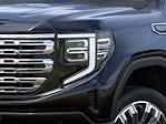 New 2025 GMC Sierra 1500 Denali Crew Cab 4WD Pickup for sale #250329 - photo 10