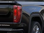 New 2025 GMC Sierra 1500 Denali Crew Cab 4WD Pickup for sale #250329 - photo 11
