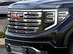 New 2025 GMC Sierra 1500 Denali Crew Cab 4WD Pickup for sale #250329 - photo 13