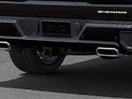 New 2025 GMC Sierra 1500 Denali Crew Cab 4WD Pickup for sale #250329 - photo 14