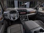 New 2025 GMC Sierra 1500 Denali Crew Cab 4WD Pickup for sale #250329 - photo 15