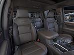 New 2025 GMC Sierra 1500 Denali Crew Cab 4WD Pickup for sale #250329 - photo 16