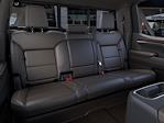 New 2025 GMC Sierra 1500 Denali Crew Cab 4WD Pickup for sale #250329 - photo 17