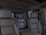 New 2025 GMC Sierra 1500 Denali Crew Cab 4WD Pickup for sale #250329 - photo 24