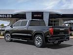 New 2025 GMC Sierra 1500 Denali Crew Cab 4WD Pickup for sale #250329 - photo 3