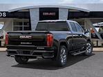 New 2025 GMC Sierra 1500 Denali Crew Cab 4WD Pickup for sale #250329 - photo 4