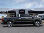 New 2025 GMC Sierra 1500 Denali Crew Cab 4WD Pickup for sale #250329 - photo 5