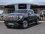 New 2025 GMC Sierra 1500 Denali Crew Cab 4WD Pickup for sale #250329 - photo 6