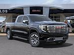 New 2025 GMC Sierra 1500 Denali Crew Cab 4WD Pickup for sale #250329 - photo 7