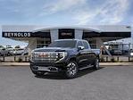 New 2025 GMC Sierra 1500 Denali Crew Cab 4WD Pickup for sale #250329 - photo 8