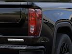 New 2025 GMC Sierra 1500 Elevation Crew Cab Pickup for sale #250334 - photo 11