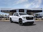 New 2025 GMC Sierra 1500 Elevation Crew Cab Pickup for sale #250335 - photo 1
