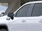 New 2025 GMC Sierra 1500 Elevation Crew Cab Pickup for sale #250335 - photo 12