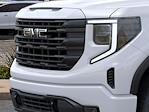 New 2025 GMC Sierra 1500 Elevation Crew Cab Pickup for sale #250335 - photo 13