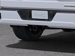 New 2025 GMC Sierra 1500 Elevation Crew Cab Pickup for sale #250335 - photo 14