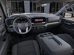 New 2025 GMC Sierra 1500 Elevation Crew Cab Pickup for sale #250335 - photo 15