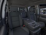 New 2025 GMC Sierra 1500 Elevation Crew Cab Pickup for sale #250335 - photo 16