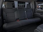 New 2025 GMC Sierra 1500 Elevation Crew Cab Pickup for sale #250335 - photo 17