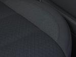 New 2025 GMC Sierra 1500 Elevation Crew Cab Pickup for sale #250335 - photo 21