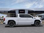 New 2025 GMC Sierra 1500 Elevation Crew Cab Pickup for sale #250335 - photo 5