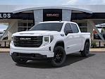 New 2025 GMC Sierra 1500 Elevation Crew Cab Pickup for sale #250335 - photo 6