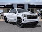 New 2025 GMC Sierra 1500 Elevation Crew Cab Pickup for sale #250335 - photo 7