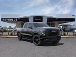 New 2025 GMC Sierra 1500 Elevation Crew Cab Pickup for sale #250340T - photo 1