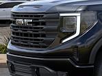 New 2025 GMC Sierra 1500 Elevation Crew Cab Pickup for sale #250340T - photo 13