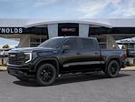 New 2025 GMC Sierra 1500 Elevation Crew Cab Pickup for sale #250340T - photo 3