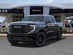New 2025 GMC Sierra 1500 Elevation Crew Cab Pickup for sale #250340T - photo 6