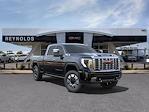 New 2025 GMC Sierra 2500 Denali Crew Cab 4WD Pickup for sale #250344 - photo 1