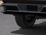 New 2025 GMC Sierra 2500 Denali Crew Cab 4WD Pickup for sale #250344 - photo 14