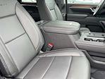 New 2025 GMC Sierra 2500 Denali Crew Cab 4WD Pickup for sale #250344 - photo 25