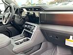 New 2025 GMC Sierra 2500 Denali Crew Cab 4WD Pickup for sale #250344 - photo 27