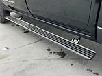 New 2025 GMC Sierra 2500 Denali Crew Cab 4WD Pickup for sale #250344 - photo 29