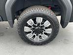 New 2025 GMC Sierra 2500 Denali Crew Cab 4WD Pickup for sale #250344 - photo 30