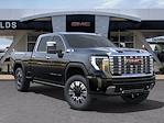 New 2025 GMC Sierra 2500 Denali Crew Cab 4WD Pickup for sale #250344 - photo 7