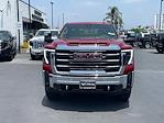 New 2025 GMC Sierra 2500 SLT Crew Cab 4WD Pickup for sale #250345 - photo 4