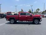 New 2025 GMC Sierra 2500 SLT Crew Cab 4WD Pickup for sale #250345 - photo 5