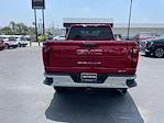 New 2025 GMC Sierra 2500 SLT Crew Cab 4WD Pickup for sale #250345 - photo 6