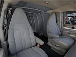 New 2025 GMC Savana 2500 Empty Cargo Van for sale #250354 - photo 16