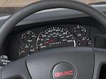 New 2025 GMC Savana 2500 Empty Cargo Van for sale #250354 - photo 18