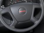 New 2025 GMC Savana 2500 Empty Cargo Van for sale #250354 - photo 19