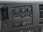 New 2025 GMC Savana 2500 Empty Cargo Van for sale #250354 - photo 20