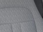 New 2025 GMC Savana 2500 Empty Cargo Van for sale #250354 - photo 21