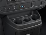 New 2025 GMC Savana 2500 Empty Cargo Van for sale #250354 - photo 23